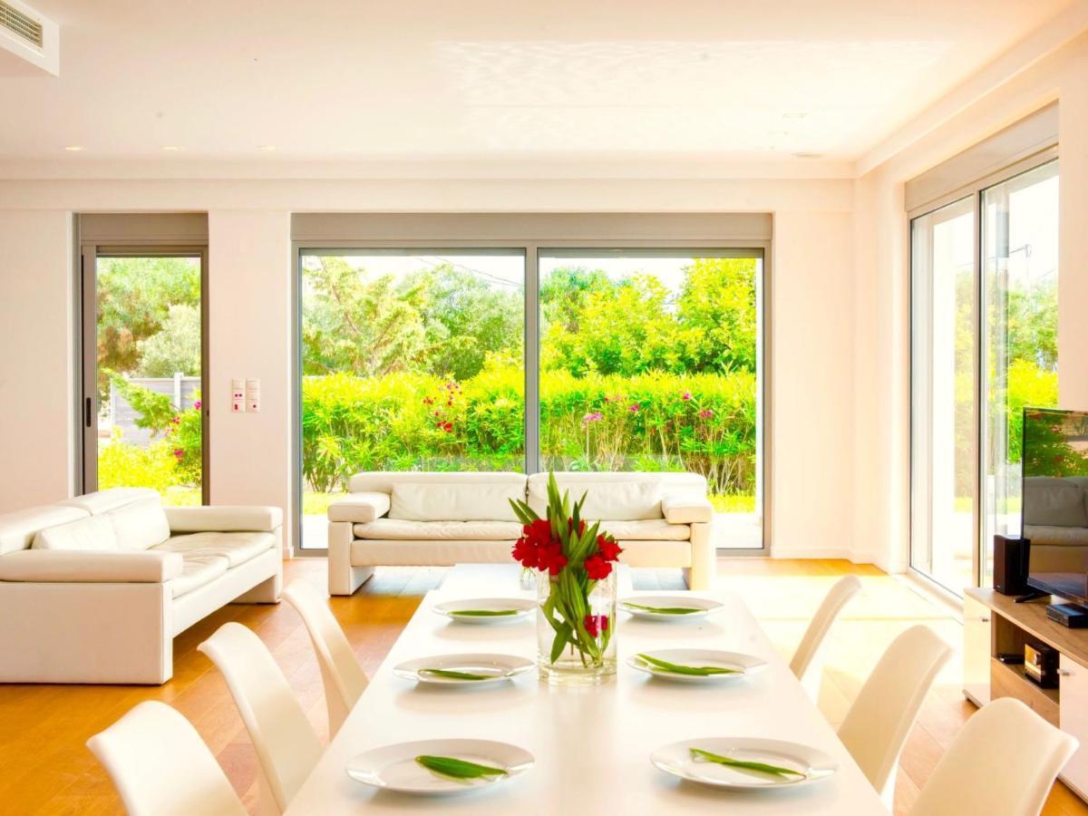 Villa Stella By Interhome Livadi  Exterior foto